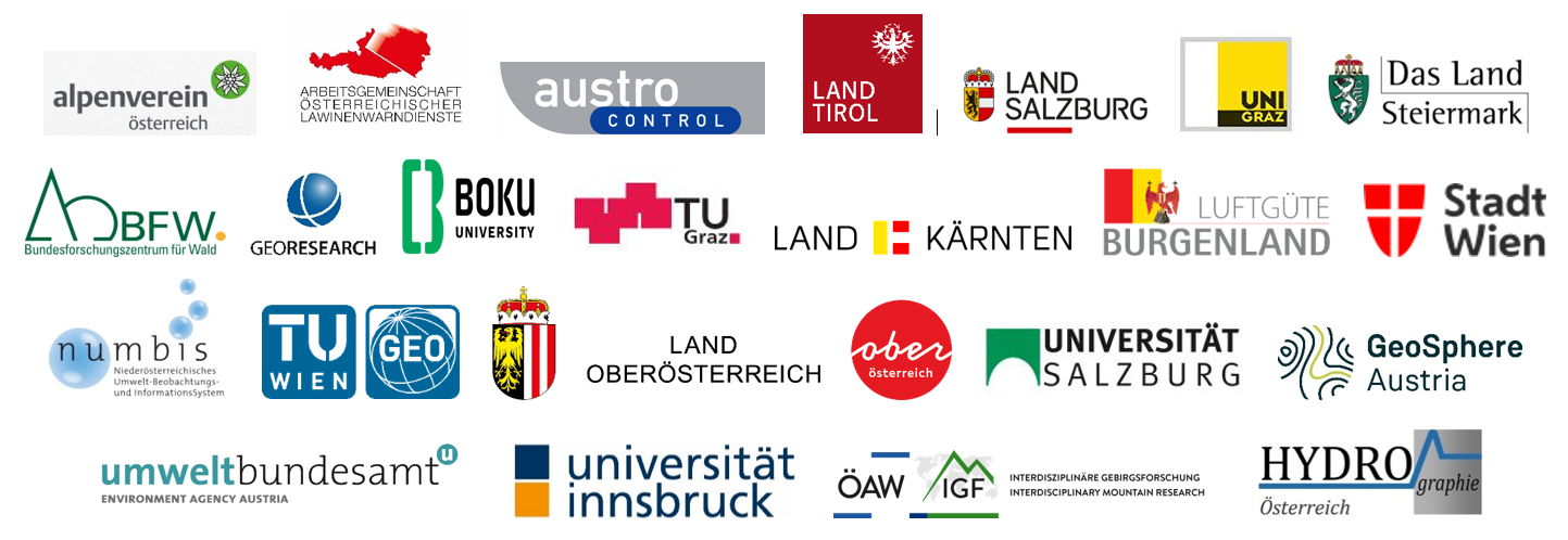 cooperation_instituts_logos