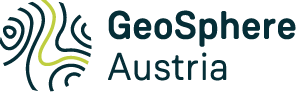 GeoSphere Logo